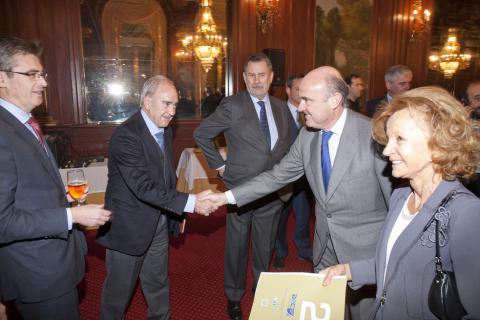 Imagen del artículo