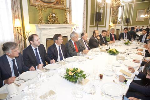 Imagen del artículo