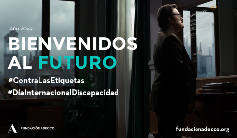Imagen de la Campaña 