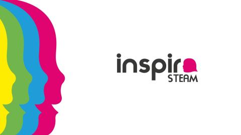 InspiraSTEAM InspiraSTEAM
