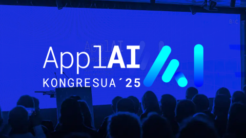 ApplAI