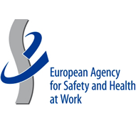 Logo EU-OSHA