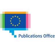 Logo Publications Office