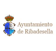 Ayuntamiento de Ribadesella