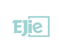 EJIE - Servicio Informático del Gobierno Vasco