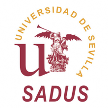 Universidad de Sevilla