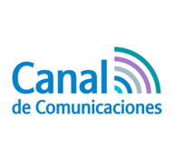 Canal de comunicaciones unidas (Canal de Isabel II)