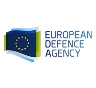 European Defence Agency