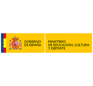 Ministerio de educación, cultura y deporte