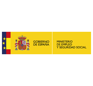 Ministerio de empleo y seguridad social