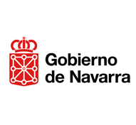 Gobierno de Navarra