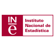 Instituto nacional de estadística
