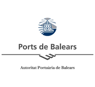 Autoridad portuaria de Baleares