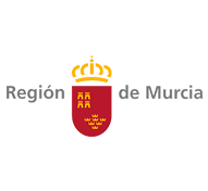 Conserjería de hacienda administraciones publicas de la región de murcia