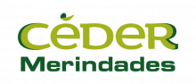 CEDER Merindades