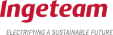 Ingeteam