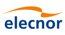 Elecnor